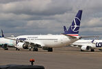 SP-LVR photo, click to enlarge