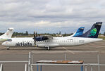 M-ABRH photo, click to enlarge