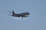 N234JW - Approach 17r - by rwphotography