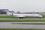 EI-HIE @ CPH - Copenhagen 12.11.2025 - by leo larsen
