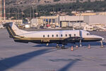 F-HAPE @ LFML - Parked - by micka2b