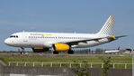 EC-OGC @ EHAM - at spl - by Ronald