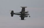 N3125L @ KOSH - Cessna 310J - by Mark Pasqualino