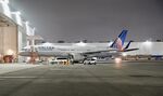 N14118 @ KSFO - SFO 2025 - by Clayton Eddy