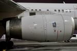 N14118 @ KSFO - Rolls-Royce SFO 2025 - by Clayton Eddy