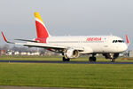 EC-LVD photo, click to enlarge