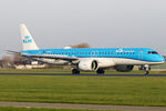 PH-NXY photo, click to enlarge