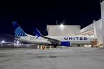 N75429 @ KSFO - SFO 2025 - by Clayton Eddy