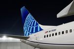 N17591 @ KSFO - SFO 2025 - by Clayton Eddy