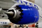 N17591 @ KSFO - SFO 2025 - by Clayton Eddy