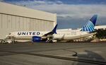 N17591 @ KSFO - SFO 2025 - by Clayton Eddy