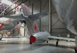 3001 - Aero S-103 (converted to MiG-15bisSB FAGOT) at the Aeroscopia, Blagnac (Toulouse) - by Ingo Warnecke