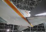 PK-JID - Airbus A300B4-203 (ex Sempati Air) displayed as A300 first prototype 'F-WUAB' at the Aeroscopia, Blagnac (Toulouse) - by Ingo Warnecke