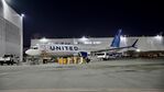 N37532 @ KSFO - SFO 2025 - by Clayton Eddy