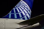 N478UA @ KSFO - SFO 2025 - by Clayton Eddy