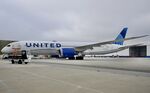 N25982 @ KSFO - SFO 2025 - by Clayton Eddy