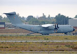 F-RBAG photo, click to enlarge