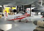 F-PIHT - Leo Chagnes CB.10 at the Aeroscopia, Blagnac (Toulouse) - by Ingo Warnecke