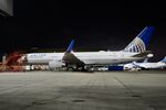 N14118 @ KSFO - SFO 2025 - by Clayton Eddy