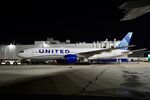 N79011 @ SFO - SFO 2025 - by Clayton Eddy