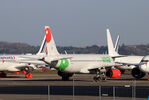 VP-CKJ photo, click to enlarge