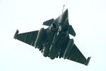 21 @ LFRJ - Dassault Rafale M, Landivisiau Naval Air Base (LFRJ) - by Yankee Quebec