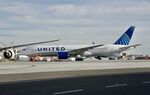 N77012 @ KSFO - SFO 2025 - by Clayton Eddy