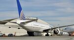 N2138U @ KSFO - SFO 2025 - by Clayton Eddy