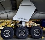 N77019 @ SFO - SFO 2025 - by Clayton Eddy