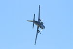 R202 @ LFSX - Transall C-160R, On display, Luxeuil-Saint Sauveur Air Base 116 (LFSX) - by Yankee Quebec