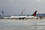 C-GEKZ @ KSFO - SFO 2025 - by Clayton Eddy
