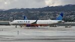 N14503 @ KSFO - Runway 10 SFO 2025 - by Clayton Eddy