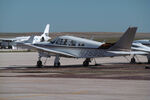 N7599C - sept 2025 - by olivier Cortot