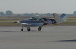 N9775Y - sept 2025 - by olivier Cortot