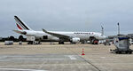 F-GZCD @ LFPG - sept 2025 - by olivier Cortot