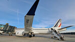 F-HPNQ @ LFLL - oct 2025 - by olivier Cortot