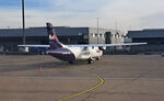 EI-HAF @ LFLL - oct 2025 - by olivier Cortot