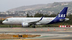 SE-RZC @ LEMG - at agp - by Ronald