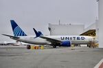 N17301 @ KSFO - SFO 2025 - by Clayton Eddy