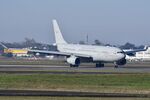 ZZ337 @ LFBD - Brize Norton (BZZ)	Bordeaux (BOD)	RRR2334 - by Jean Christophe Ravon - FRENCHSKY