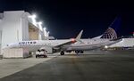 N27509 @ KSFO - SFO 2025 - by Clayton Eddy