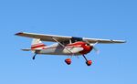 N9170A @ FD04 - Cessna 170A - by Mark Pasqualino