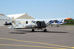 F-HAVS @ LFGM - june 2023 - by olivier Cortot