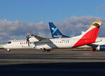 EC-LRR photo, click to enlarge