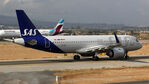 EI-SIO @ LEMG - at agp - by Ronald