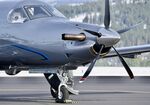 N731NG @ TRK - Truckee Tahoe airport in California 2026 - by Clayton Eddy