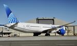 N27997 @ SFO - SFO 2025 - by Clayton Eddy