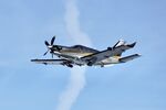 N910GE @ KTRK - Truckee Tahoe airport in California 2026 - by Clayton Eddy