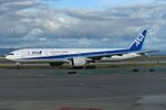 JA792A photo, click to enlarge