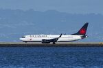 C-FSDQ @ SFO - SFO 2025 - by Clayton Eddy